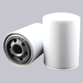 Hydac Replacement Filter Cross Reference Replacement for Hydac 0080MA010BN Spin-On Filter