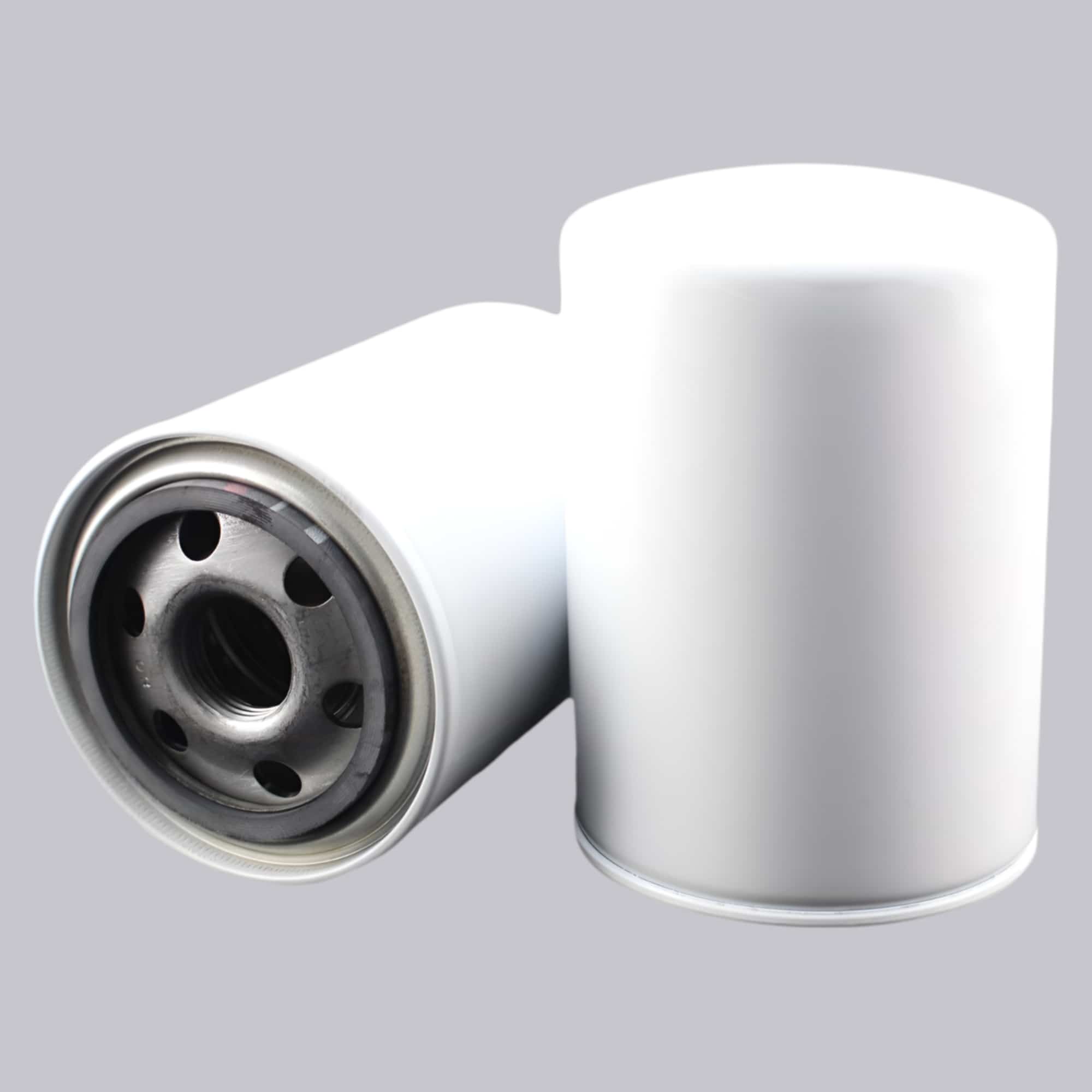 Replacement for Fleetguard HF6532 Spin-On Filter Replacement for Fleetguard HF6532 Spin-On Filter