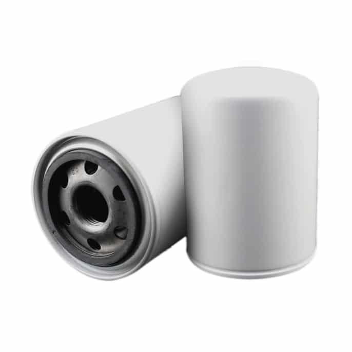Replacement for Jura Filtration 112834 Spin-On Filter