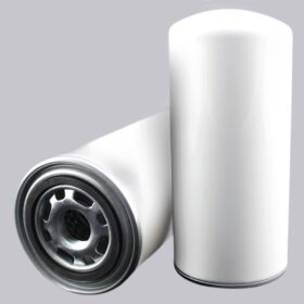 Replacement for Michigan Fluid Power FPE4010N Spin-On Filter