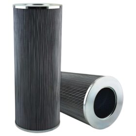 Replacement for Rexroth R928006035 Hydraulic Filter Element