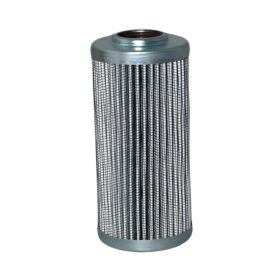 Replacement for Norman U7334 Hydraulic Filter Element