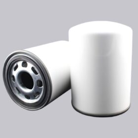 Replacement for Caterpillar 3I1597 Spin-On Filter