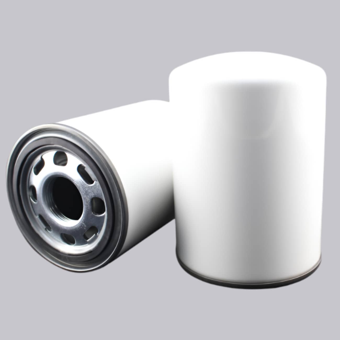 Replacement for Parker PR4022 Spin-On Filter Replacement for Parker PR4022 Spin-On Filter