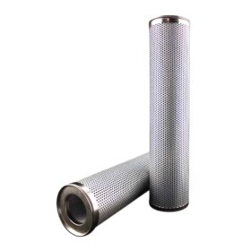 Replacement for Finn FFPAVL11135B5ABS Hydraulic Filter Element