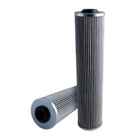 Replacement for Busse HE120 Hydraulic Filter Element