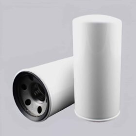 Replacement for Filtermart F74008K6B Spin-On Filter