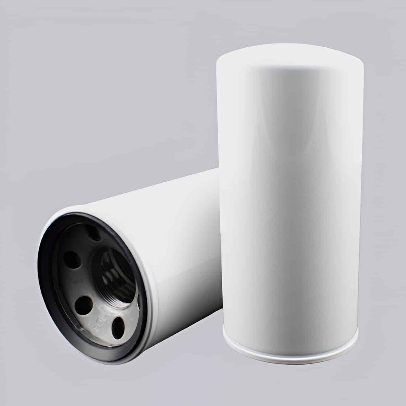 Replacement for PTI F4F040GCB Spin-On Filter Replacement for PTI F4F040GCB Spin-On Filter