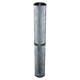 Replacement for Pall HC2286FCT30Z50 Hydraulic Filter Element