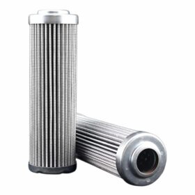Hydac Replacement Filter Cross Reference Replacement for Hydac 0110D020BN3HC Hydraulic Filter Element