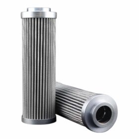 Hydac Replacement Filter Cross Reference Replacement for Hydac 0110D010BH4HC Hydraulic Filter Element