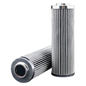 Replacement for Argo-Hytos V3083308 Hydraulic Filter Element