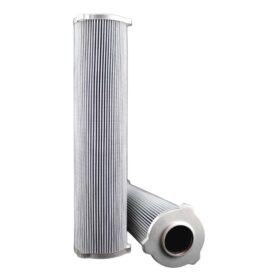 Replacement for Pall HC8200FKN13H Hydraulic Filter Element
