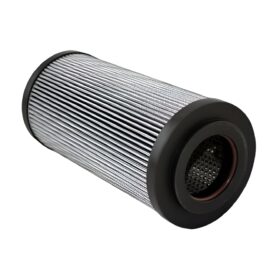 Replacement for Norman U6510 Hydraulic Filter Element