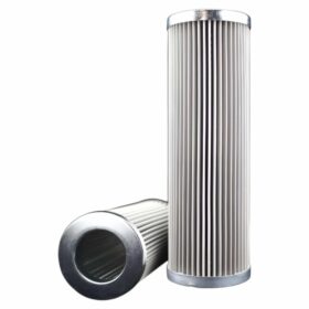 Replacement for Norman U7059 Hydraulic Filter Element