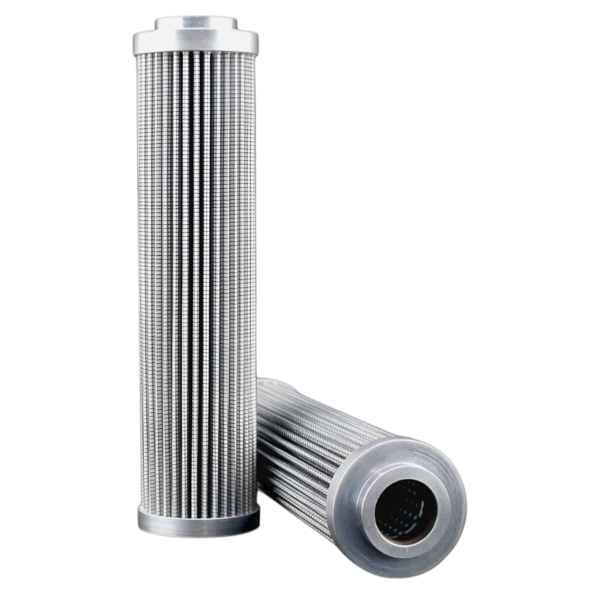 Replacement for Ikron HHC30125 Hydraulic Filter Element Replacement for Ikron HHC30125 Hydraulic Filter Element