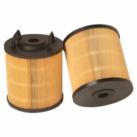 Replacement for Makino EDNC SERIES Sinker EDM Machine Filter