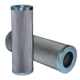 Replacement for Pall HC2236FDT10 Hydraulic Filter Element