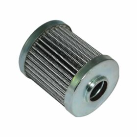 Replacement for Fluid Power Express FA070051 Hydraulic Filter Element