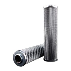 Replacement for Fleetguard HF7507 Hydraulic Filter Element