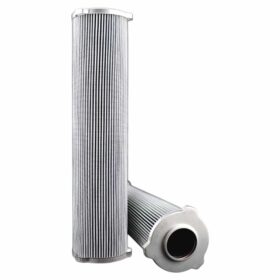 Replacement for Pall HC8200FCS16H Hydraulic Filter Element