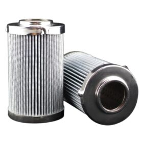 Pall Hydraulic Filter Replacement Cross-Reference Replacement for Pall HC9100FKT4H Hydraulic Filter Element