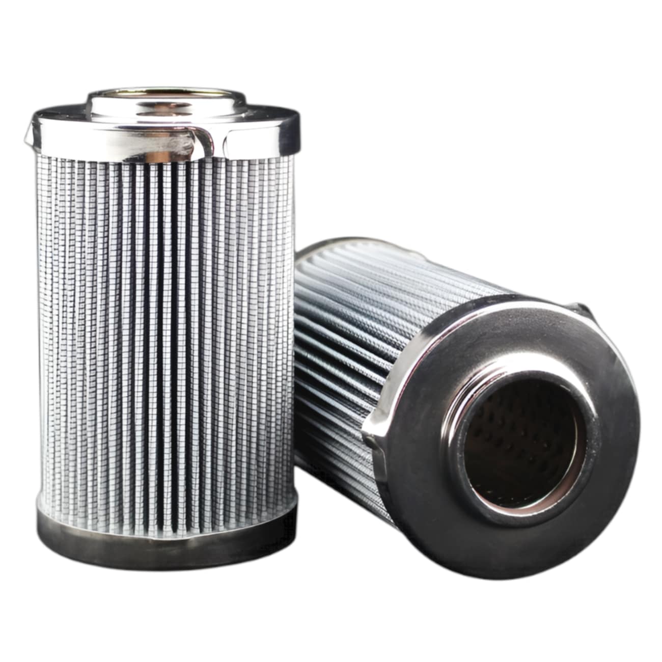 Replacement for Pall HC9100FKN4H Hydraulic Filter Element Replacement for Pall HC9100FKN4H Hydraulic Filter Element