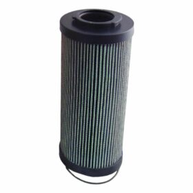 Replacement for Jura Filtration SH74291 Hydraulic Filter Element