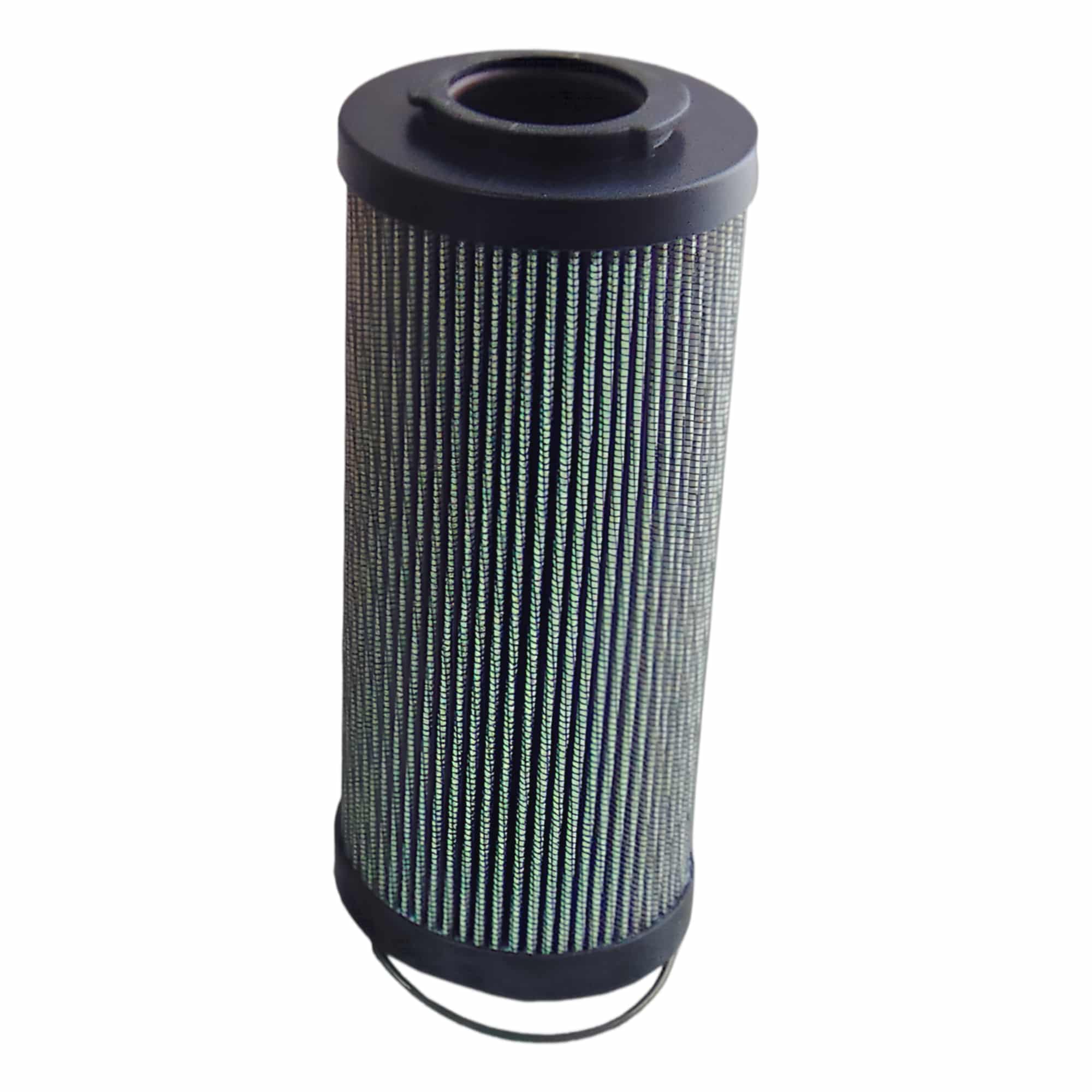 Replacement for Jura Filtration SH74198 Hydraulic Filter Element Replacement for Jura Filtration SH74198 Hydraulic Filter Element