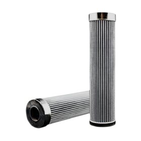 Replacement for Fleetguard HF7510 Hydraulic Filter Element
