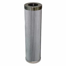 Replacement for Jura Filtration SH63577 Hydraulic Filter Element