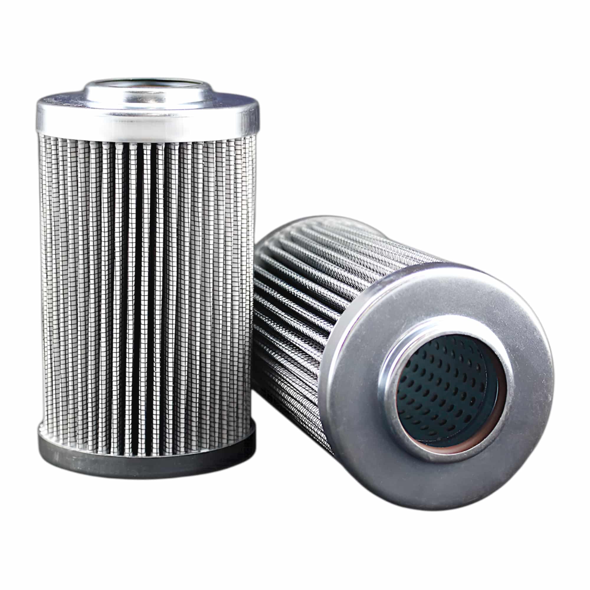 Replacement for Ikron HHC30096 Hydraulic Filter Element Replacement for Ikron HHC30096 Hydraulic Filter Element