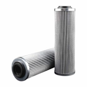 Replacement for Norman U6080 Hydraulic Filter Element