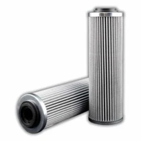 Internormen Replacement Filter Cross-Reference