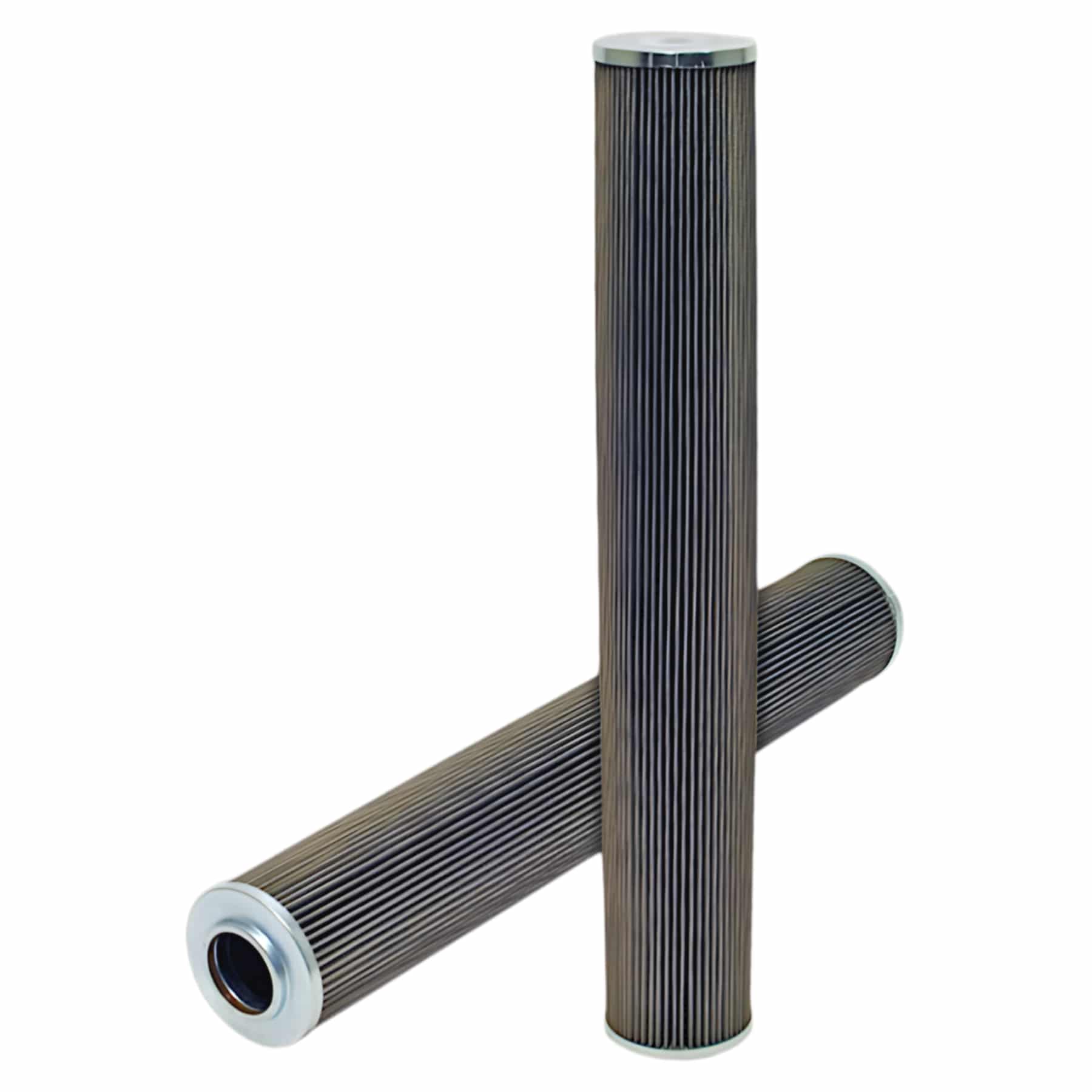 Replacement for OMT CHP624T10XN Hydraulic Filter Element Replacement for OMT CHP624T10XN Hydraulic Filter Element