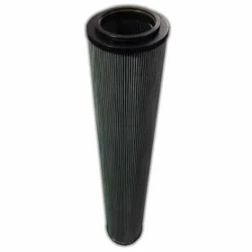 Stauff Replacement Filter Cross-Reference