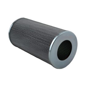 Replacement for Rexroth R928005962 Hydraulic Filter Element