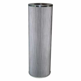 Replacement for Mann Hummel HD14150 Hydraulic Filter Element