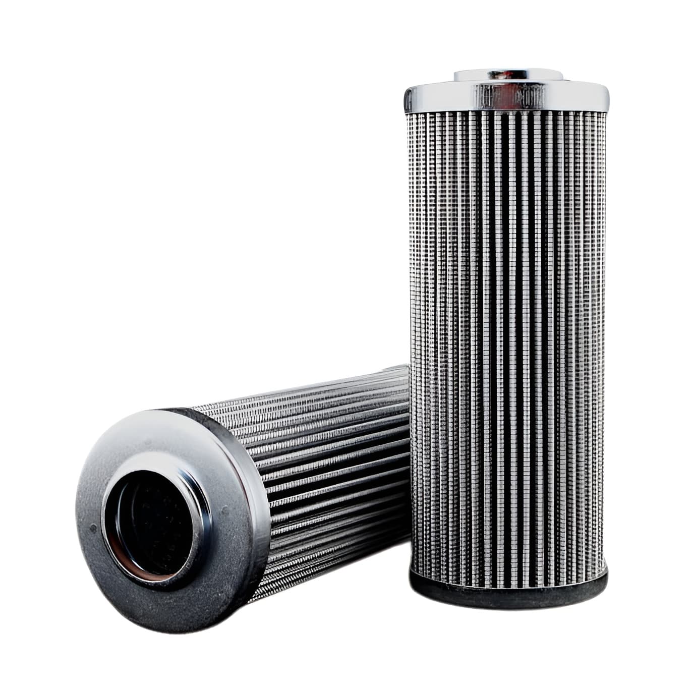 Replacement for Ikron HHC30099 Hydraulic Filter Element Replacement for Ikron HHC30099 Hydraulic Filter Element