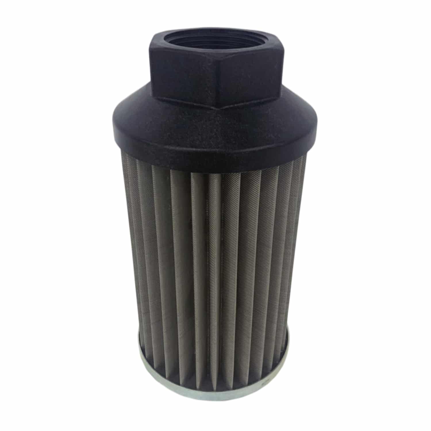 Replacement for Donaldson P172452 Suction Strainer Replacement for Donaldson P172452 Suction Strainer