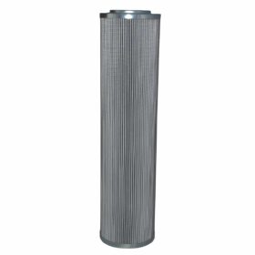 Replacement for Hilco PH312-10-CG Hydraulic Filter Element