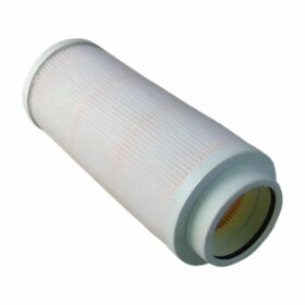Replacement for Fleetguard HF30924 Coreless Filter Element