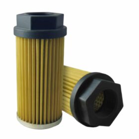 Replacement for OMT SF64B100GO Suction Strainer