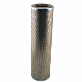 Replacement for Airfil AFPO6108 Hydraulic Filter Element