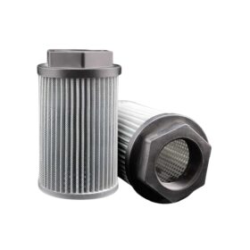 Replacement for OMT SP64A34NR60 Suction Strainer