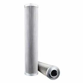 Hydac Replacement Filter Cross Reference Replacement for Hydac 0280D005BH4HC Hydraulic Filter Element