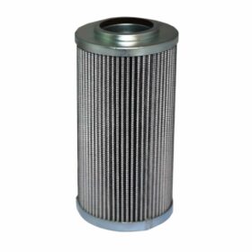 Replacement for Hydac 1268870 Hydraulic Filter Element