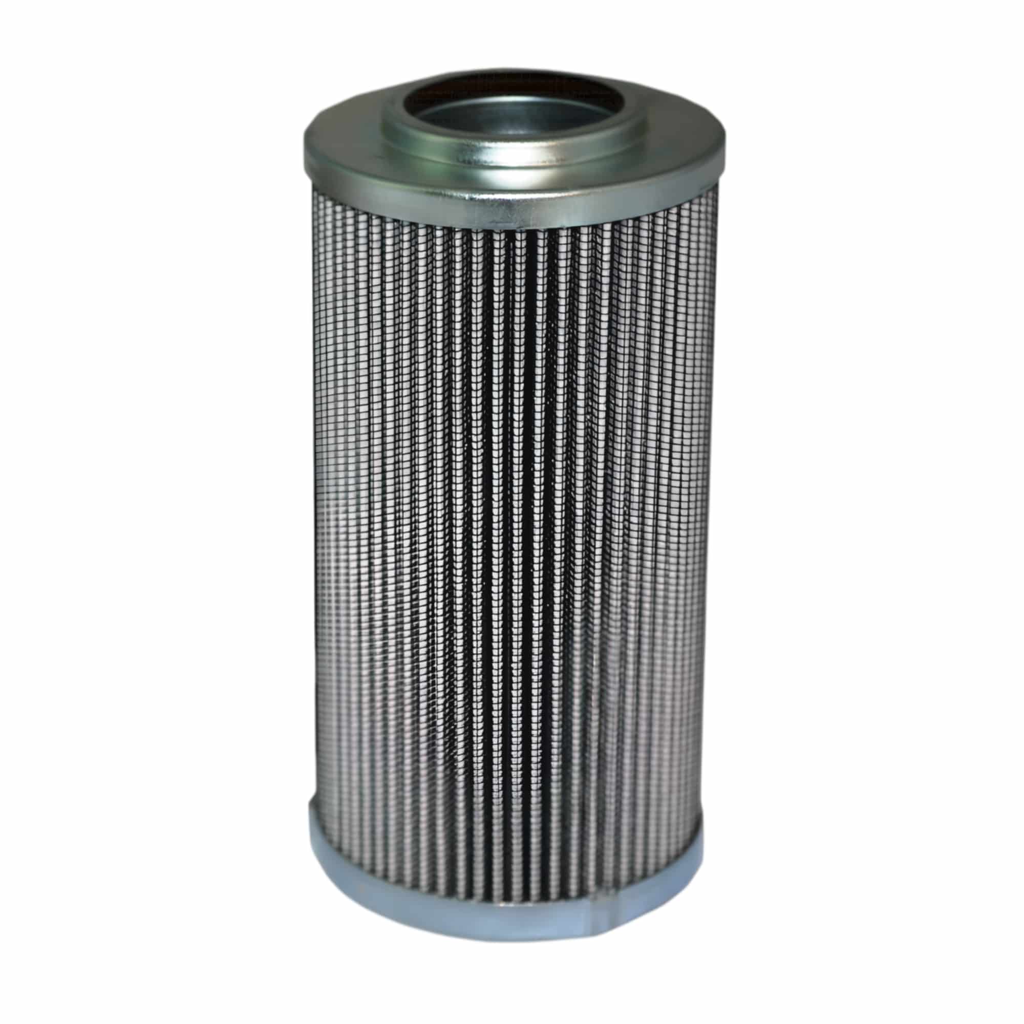 Replacement for Hydac 1268870 Hydraulic Filter Element Replacement for Hydac 1268870 Hydraulic Filter Element