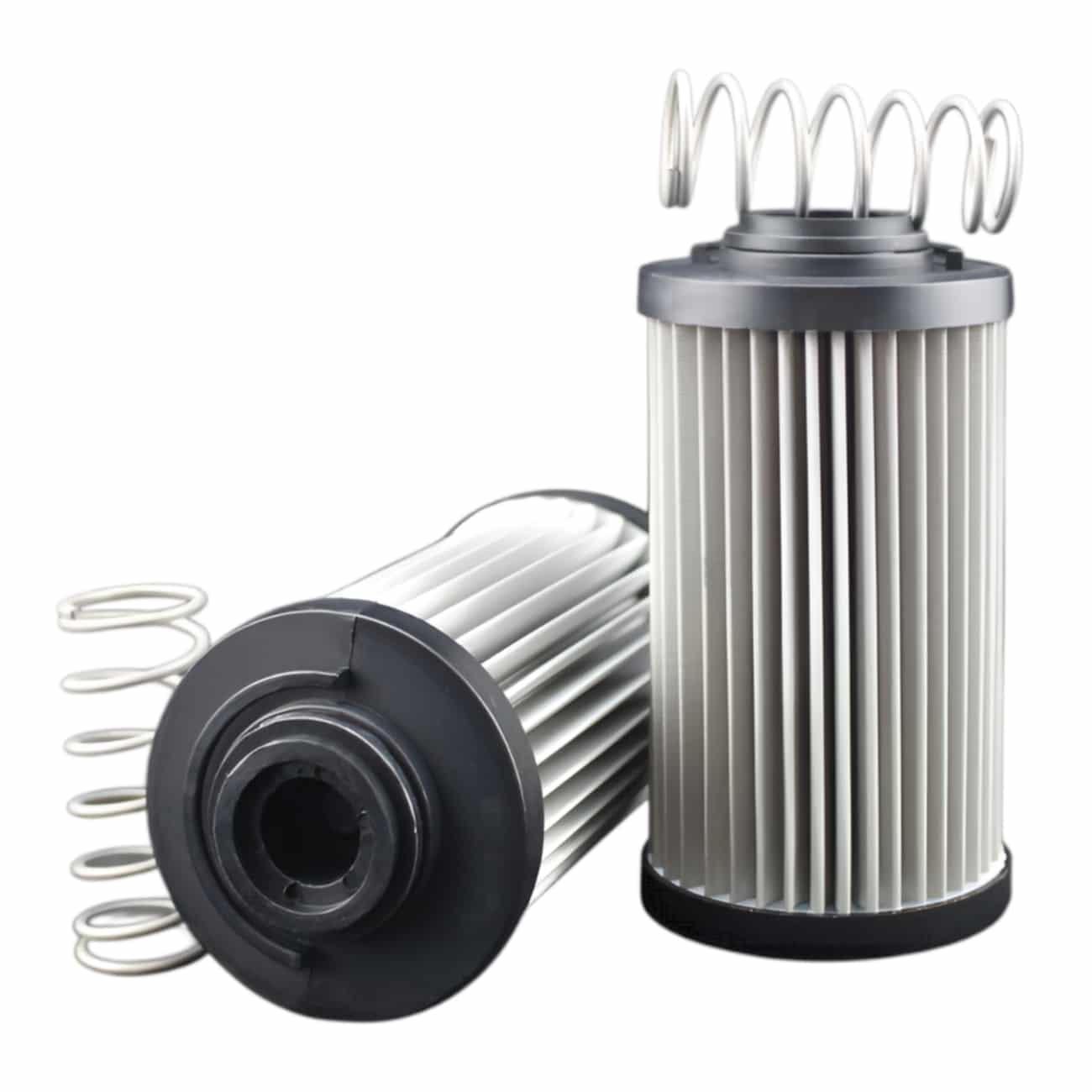 Replacement for Filpro RTFE1060 Hydraulic Filter Element Replacement for Filpro RTFE1060 Hydraulic Filter Element