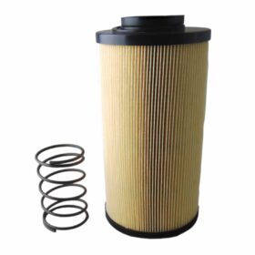 Replacement for Filtermart 32-4423 Hydraulic Filter Element